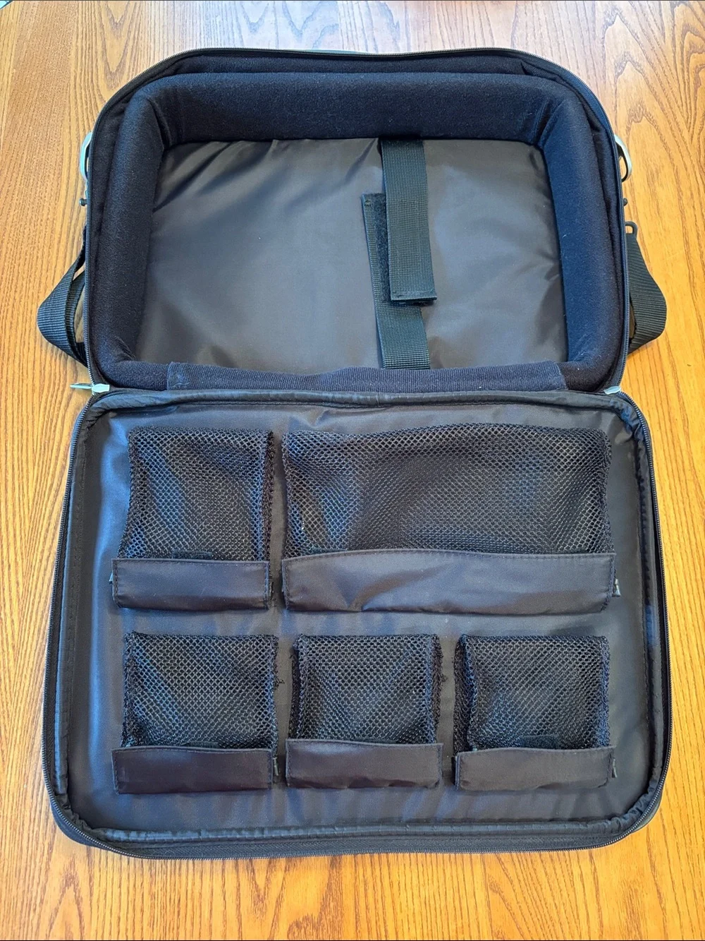 Samsonite shoulder bag